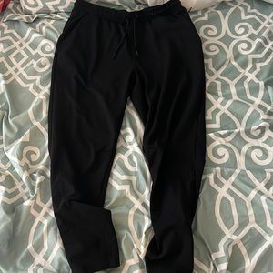 Old Navy Active Powersoft Coze Joggers